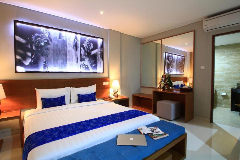 Bakung Ubud Resort And Villa Εξωτερικό φωτογραφία