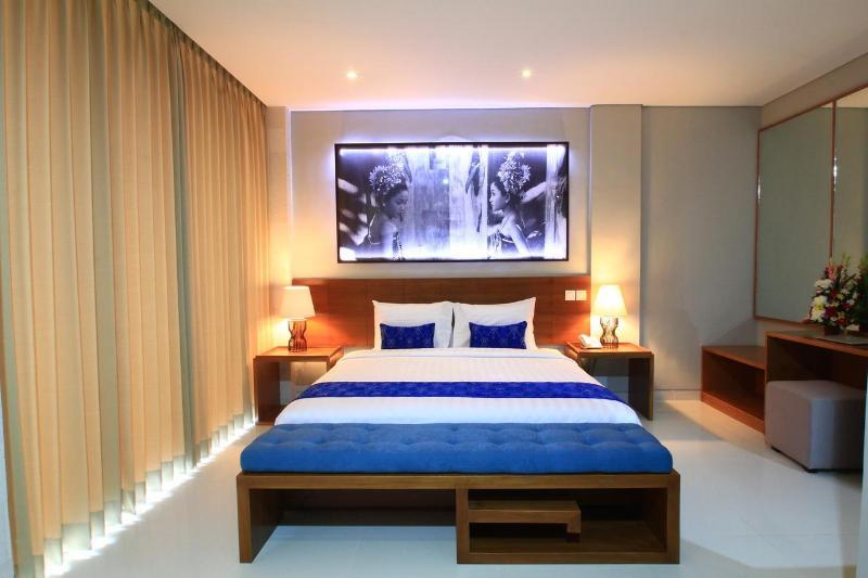 Bakung Ubud Resort And Villa Εξωτερικό φωτογραφία
